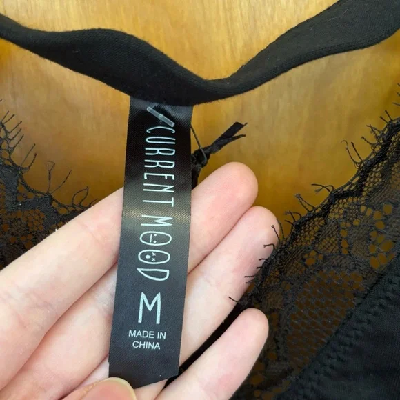 Dolls Kill Current Mood Set - Picture 3 of 7